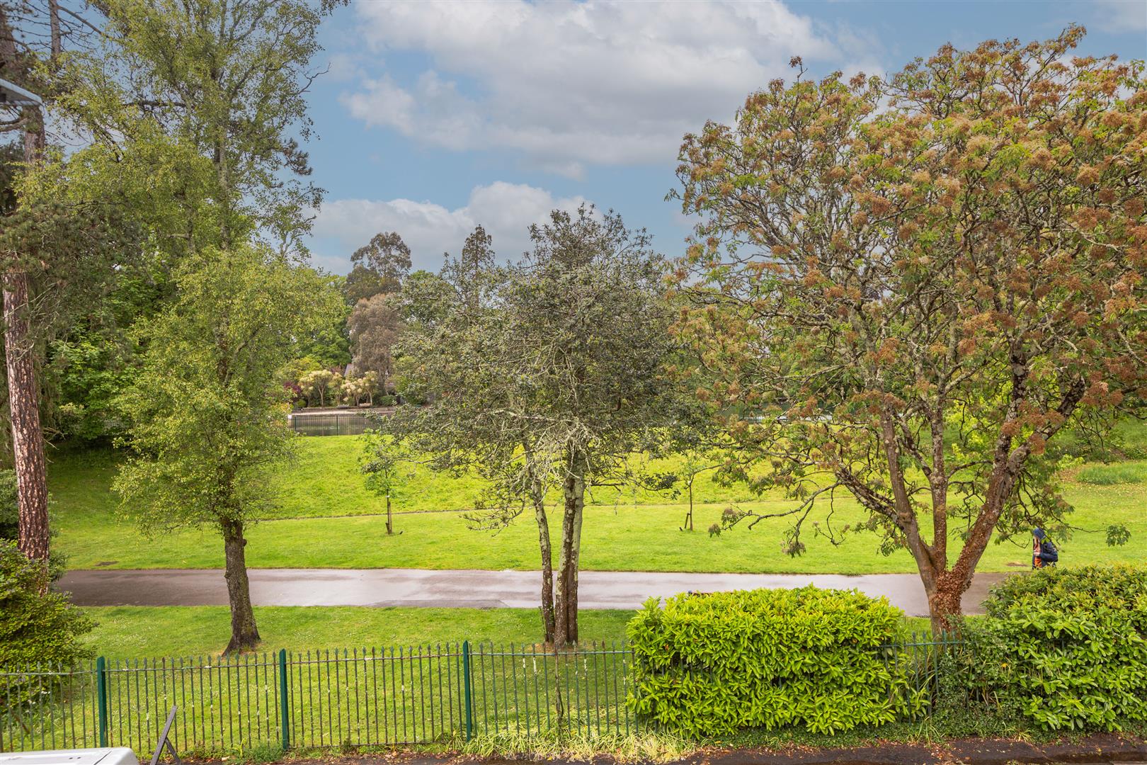 Oakwood Road, Brynmill, Swansea, SA2 0DN